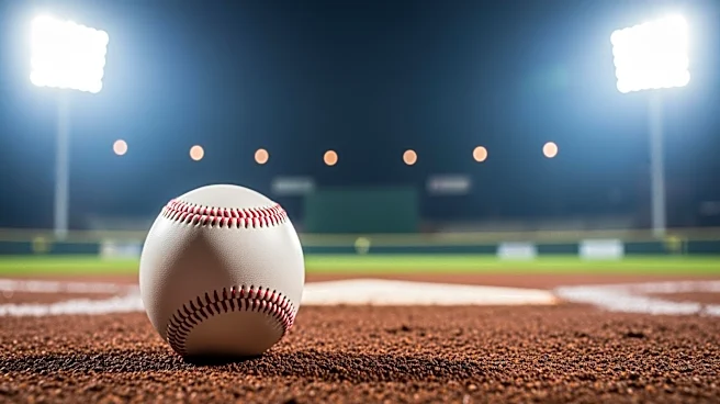 Toronto Blue Jays Overcome Arizona Diamondbacks with Explosive First Inning