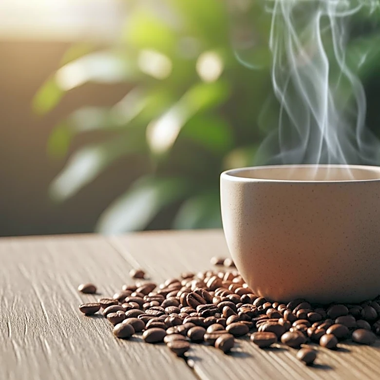 Honduras Coffee Experience Recognized Among Top 100 in the Americas