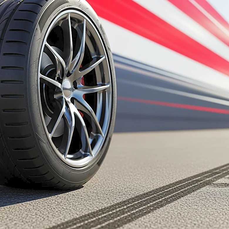 Denny Hamlin Finishes Fourth in AdventHealth 400 at Kansas Speedway