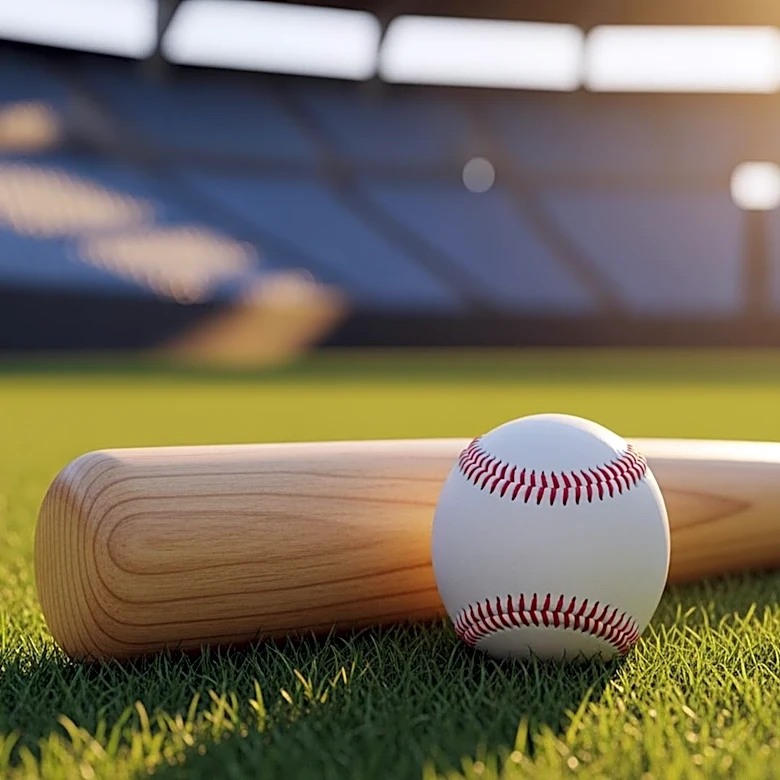 Tennessee Volunteers Baseball Team Secures Victory Against Ole Miss in Game 3