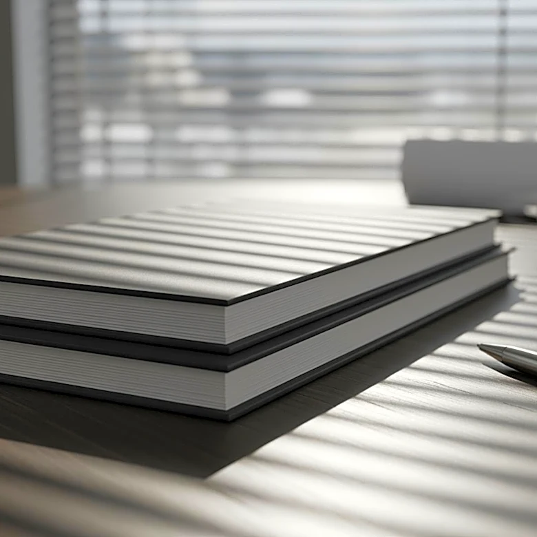 Knight Frank Expands Northern Business Rates Team with Strategic Appointments