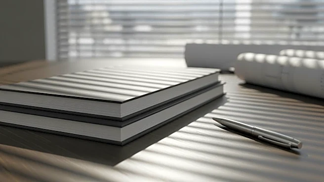 Knight Frank Expands Northern Business Rates Team with Strategic Appointments