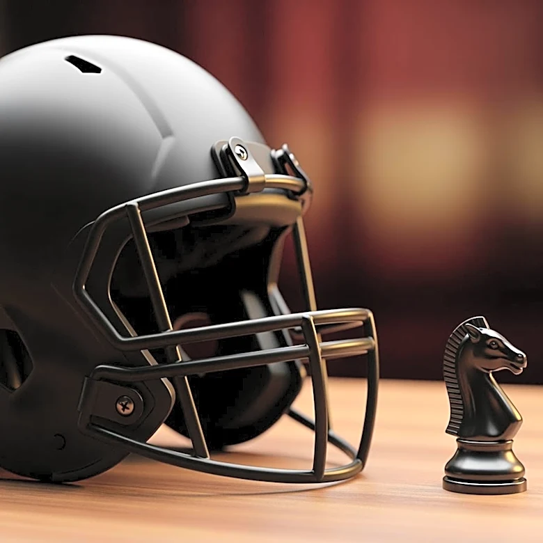 Kansas City Chiefs Consider Rueben Bain Jr. for First Round Draft to Bolster Defense