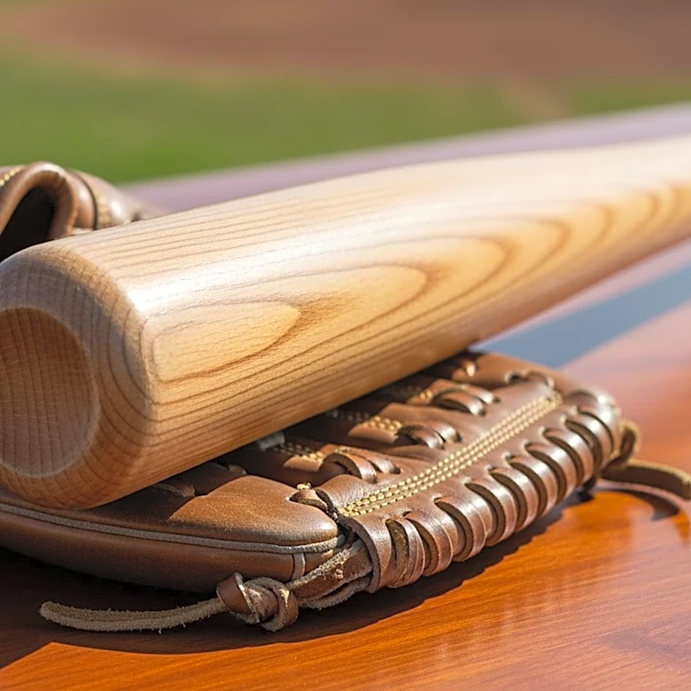 Detroit Tigers' Dillon Dingler Shines with Four-Hit Game Against Red Sox