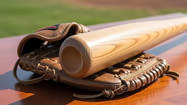 Detroit Tigers' Dillon Dingler Shines with Four-Hit Game Against Red Sox