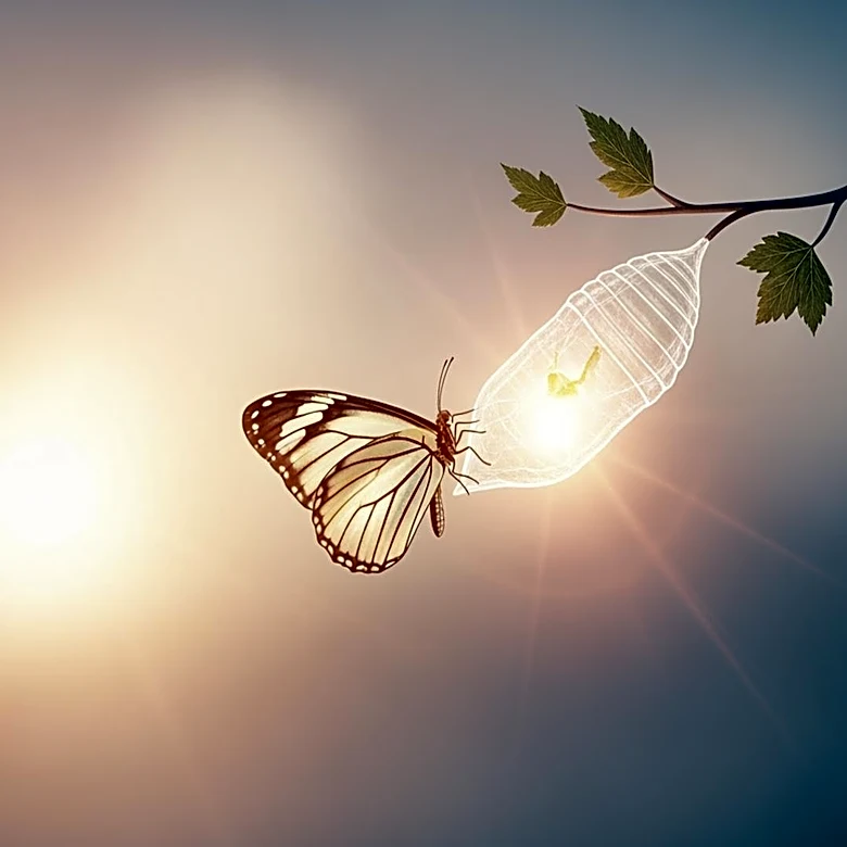 Mindy Cohn Reveals Second Battle with Cancer and Recovery Journey