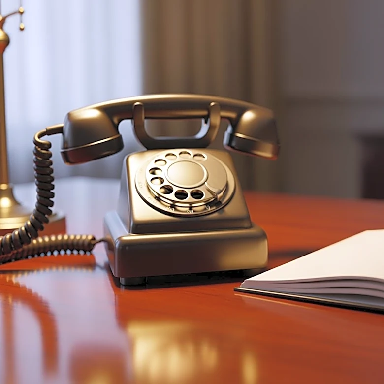 Ted Danson Recounts Bill Clinton's Inquiry About His Intentions with Mary Steenburgen