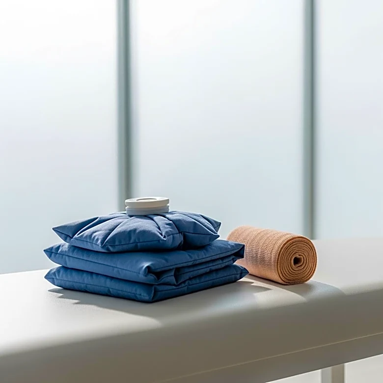 Astros' Joey Loperfido Faces Potential IL Placement Due to Quad Injury