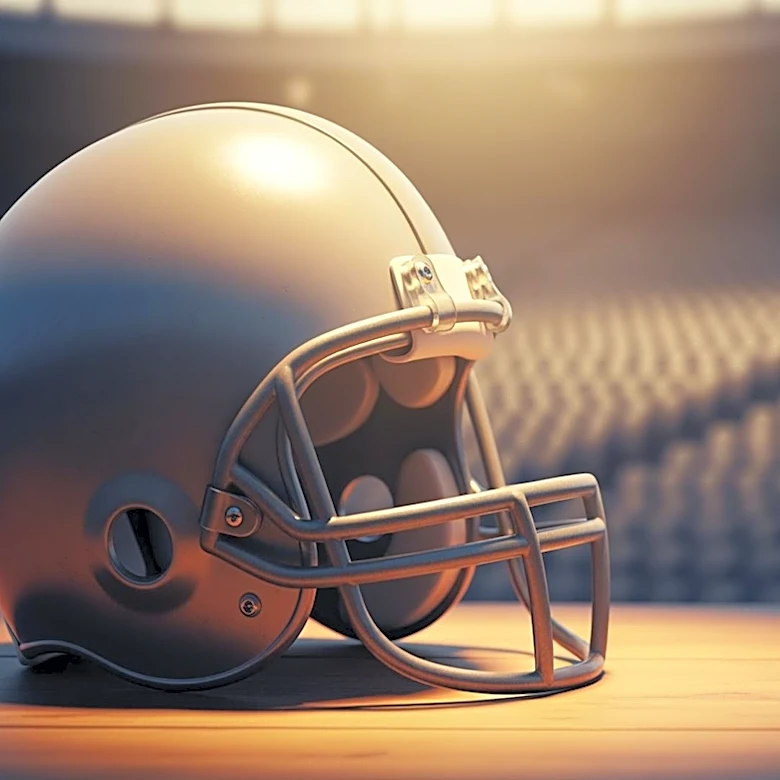 Indiana Hoosiers Set to Make History in 2026 NFL Draft