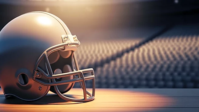 Indiana Hoosiers Set to Make History in 2026 NFL Draft