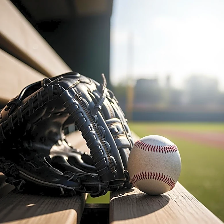 Nationals Promote Andrew Alvarez to Bolster Bullpen