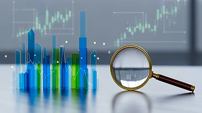 Moore Law PLLC Investigates New Fortress Energy Inc. Following Stock Price Decline