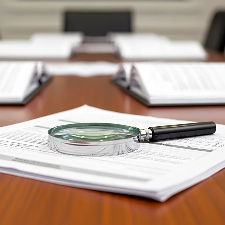 Moore Law PLLC Investigates New Era Energy Inc. for Alleged Misleading Financial Practices