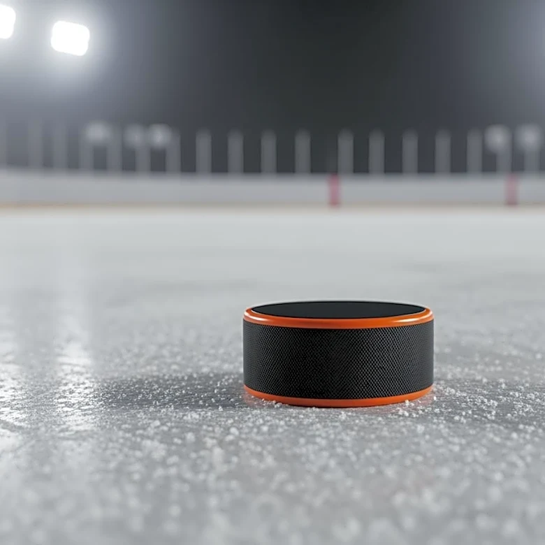 Philadelphia Flyers Aim to Extend Lead Over Pittsburgh Penguins in Playoff Series