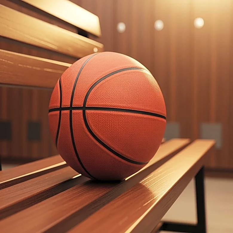 Celtics' Max Shulga Returns to Bench Role as Playoffs Begin