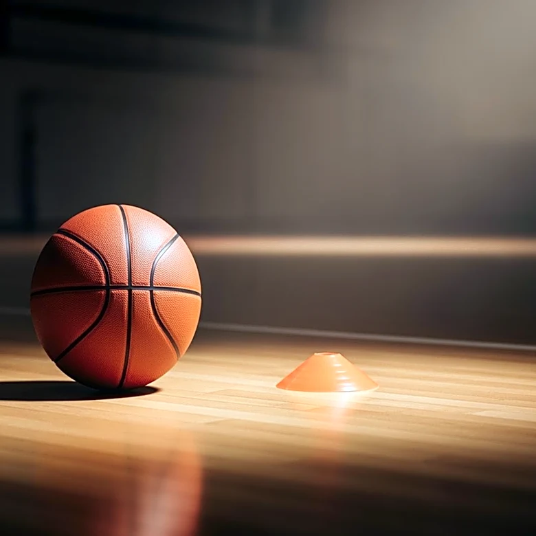 UConn's Braylon Mullins Delays NBA Entry to Focus on Development