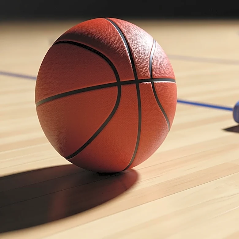 Suns' Jordan Goodwin Exits Game Due to Calf Injury