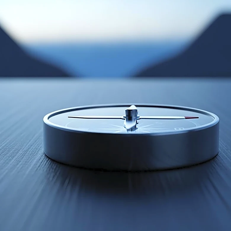 U.S. Dollar Strengthens Amid Middle East Tensions and Hormuz Closure