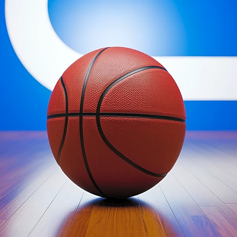 Drew Scharnowski Transfers to Duke, Boosting Blue Devils' Roster