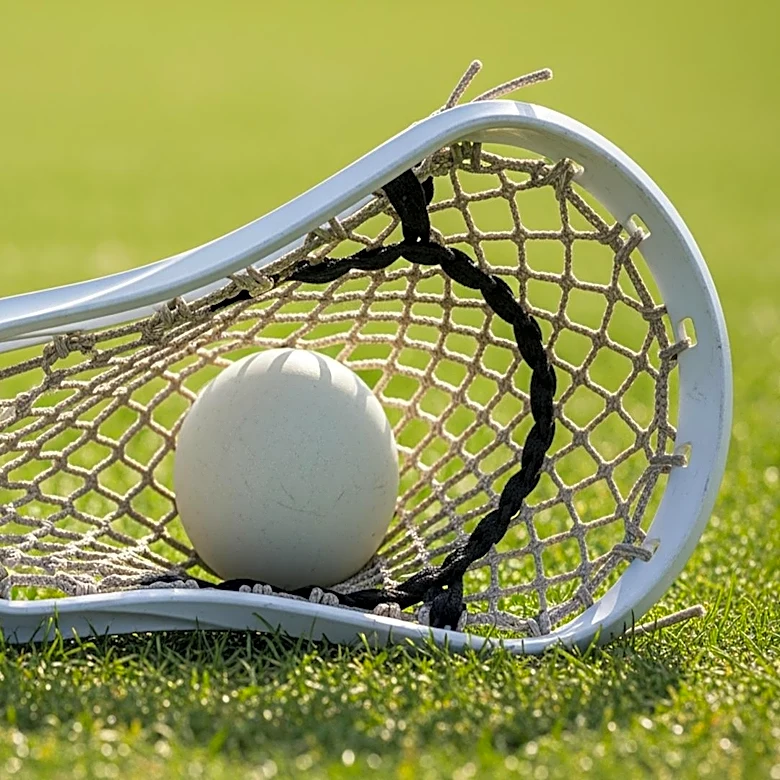 Cate Bendowski Sets New Record for Bobcats Lacrosse Team