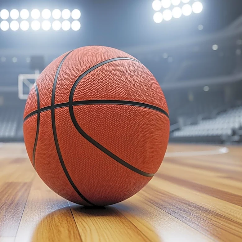 NBA Playoffs Begin with Celtics and Thunder Dominating Game 1