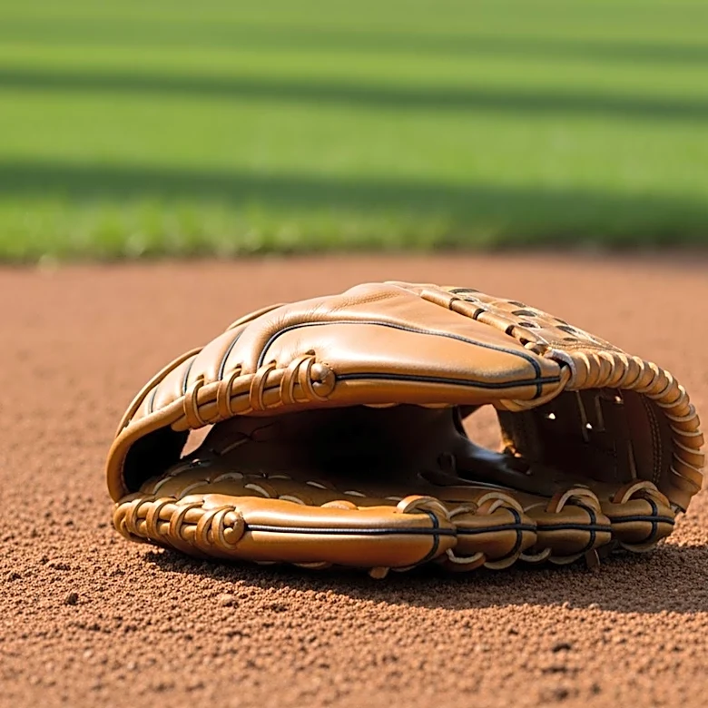 Twins' Ryan Jeffers Takes Routine Breather in Game Against Reds