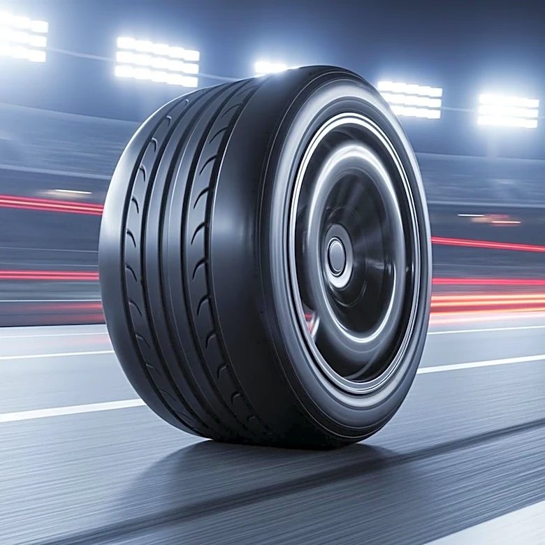 Tyler Reddick Wins Fifth NASCAR Cup Series Race of 2026 Season at Kansas Speedway