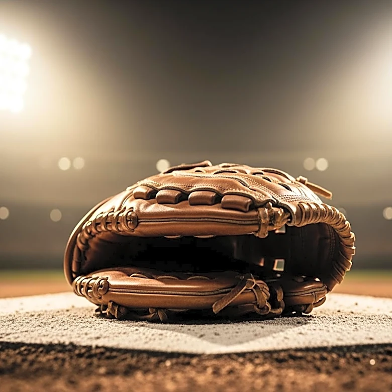 Reds' Emilio Pagan Blows Save but Secures Win Against Astros