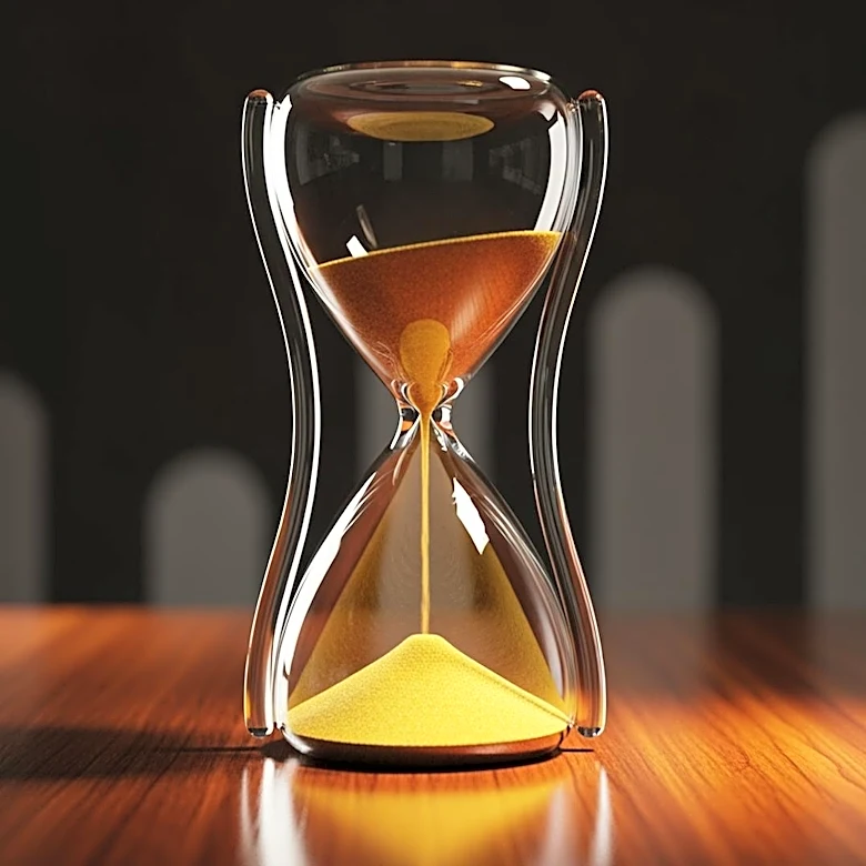 AI Investors Highlight Critical 12-Month Window for Business Exits