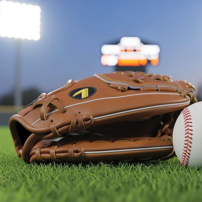 Padres' Mason Miller Secures Eighth Save, Leads MLB