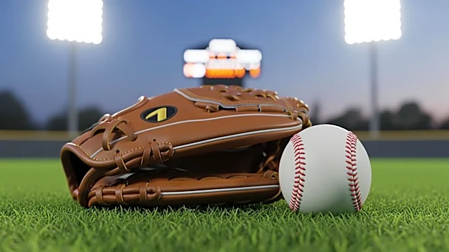 Padres' Mason Miller Secures Eighth Save, Leads MLB