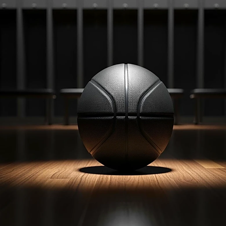 San Antonio Spurs Wear Matching All-Black Suits for First Home Playoff Game in Seven Years