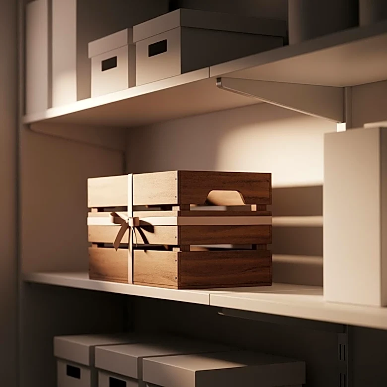 Amy’s Attic Self Storage Expresses Gratitude to Local Chambers of Commerce