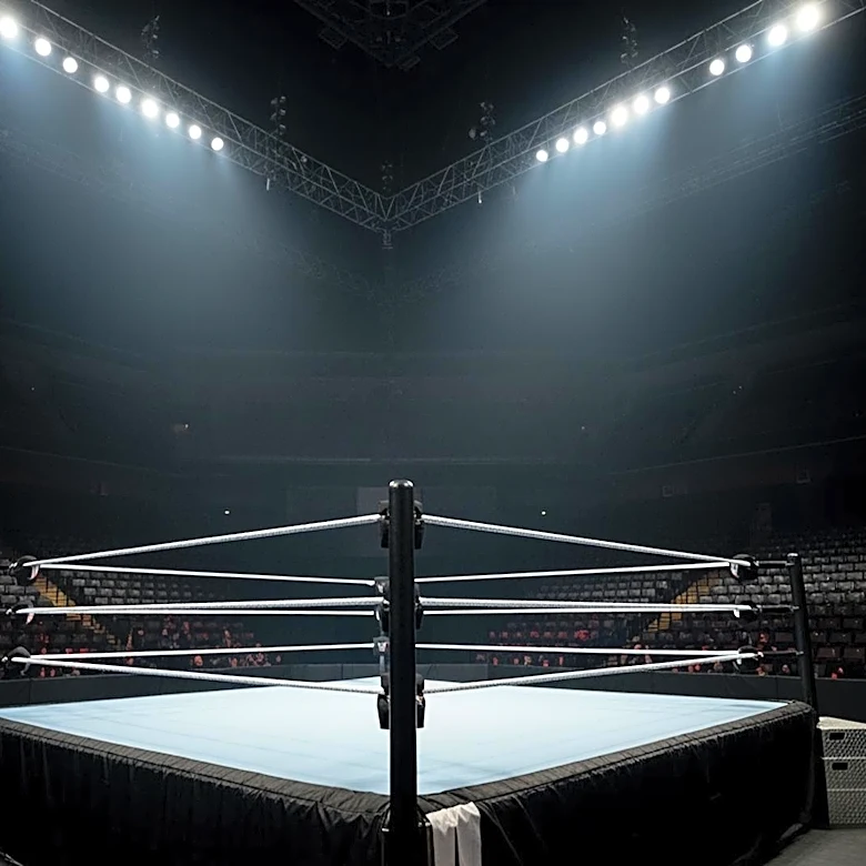 Randy Orton vs. Cody Rhodes: Original Plans for WWE WrestleMania 42 Revealed