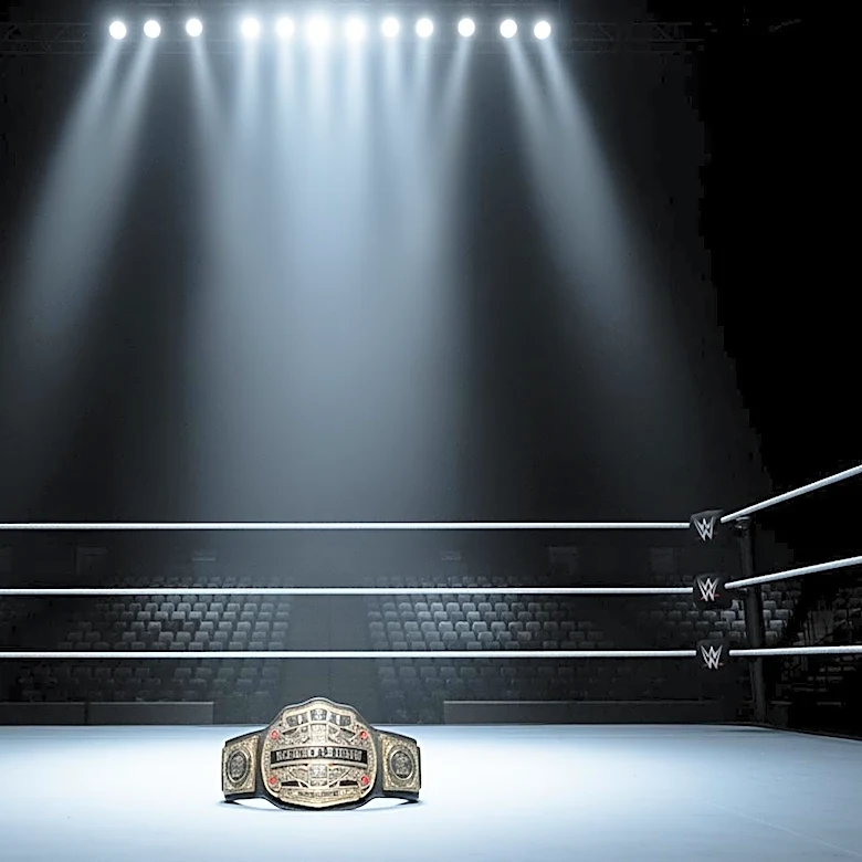 Brock Lesnar Signals Retirement from WWE After WrestleMania 42 Loss to Oba Femi