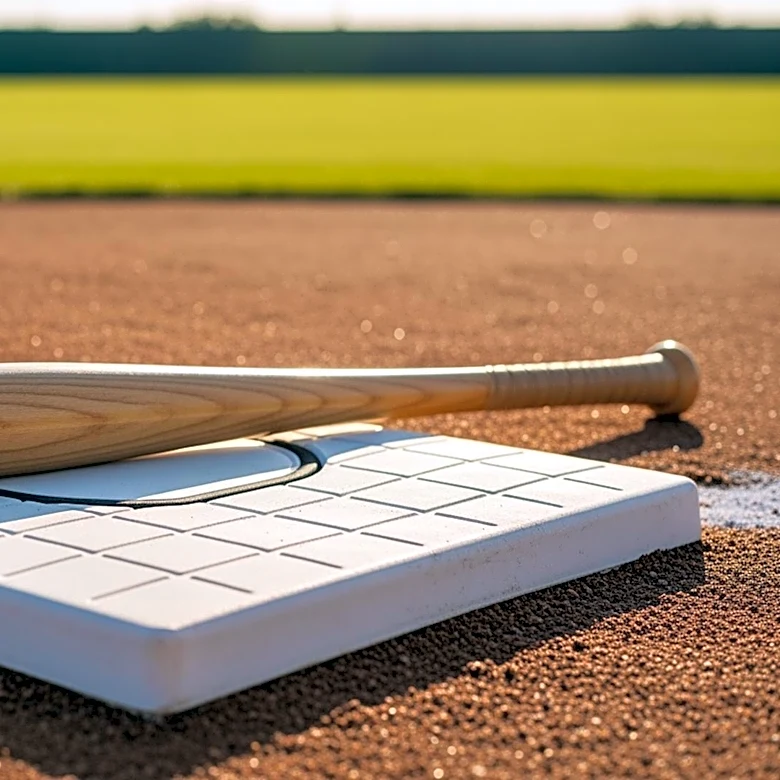 White Sox Secure Series Win Over Athletics with Power Hitting