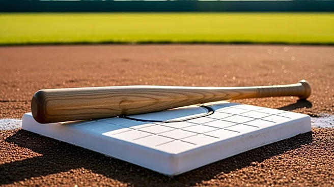 White Sox Secure Series Win Over Athletics with Power Hitting