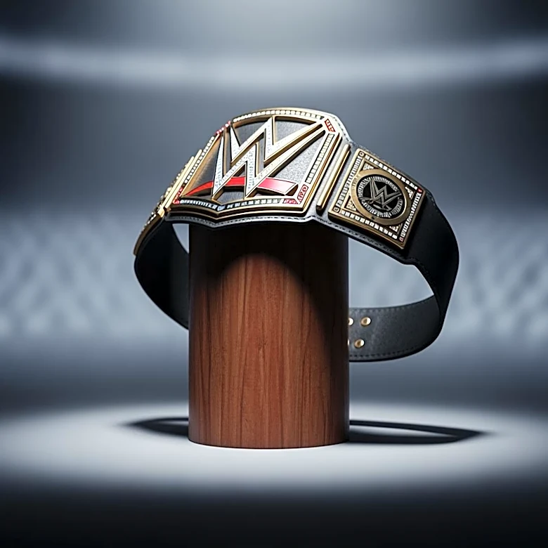 Brock Lesnar's Retirement Gesture at WrestleMania 42 Sparks Speculation