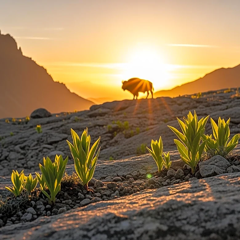 Colorado Buffaloes Seek New Talent to Replace Departing Players