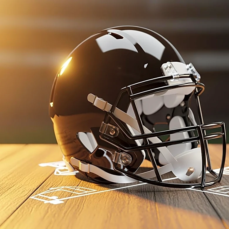 Missouri Tigers' NFL Draft Prospects Highlight Versatility and Experience