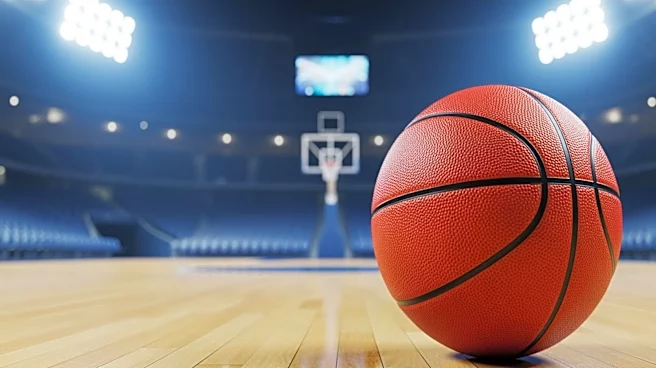 Jaylen Brown Discusses Celtics' Victory Over 76ers in Postgame Media Session