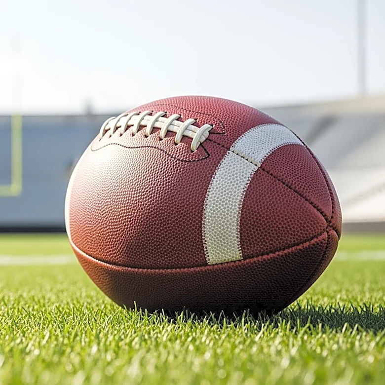 Green Bay Packers Eye Tennessee QB Joey Aguilar in 2026 NFL Draft