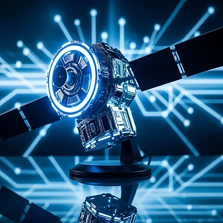 Sidus Space Announces $58.5 Million Stock Offering to Support Corporate Growth