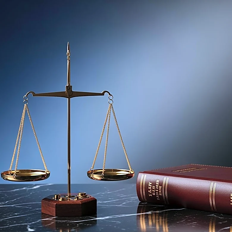 Rosen Law Firm Invites Stellantis Investors to Lead Securities Fraud Lawsuit