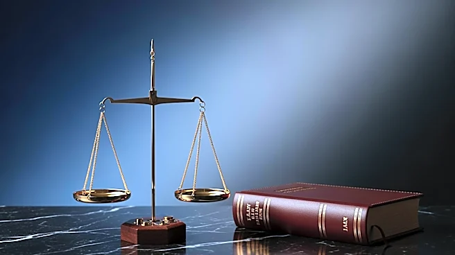 Rosen Law Firm Invites Stellantis Investors to Lead Securities Fraud Lawsuit