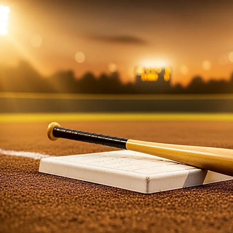 José Ramirez Leads Guardians to Victory Over Orioles with Two Home Runs