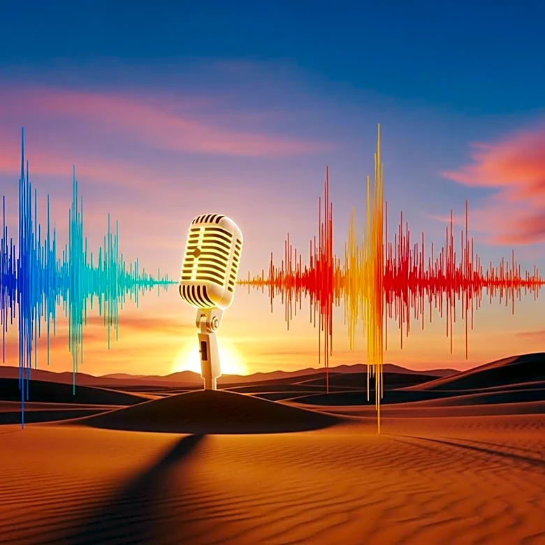 Karol G Makes History as First Latina to Headline Coachella, Celebrating Latin Pride