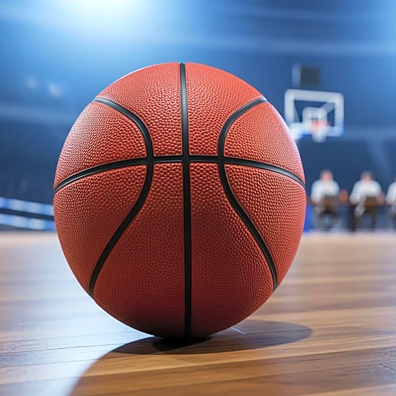 Hawks' Jonathan Kuminga: Struggles in Playoff Loss to Knicks