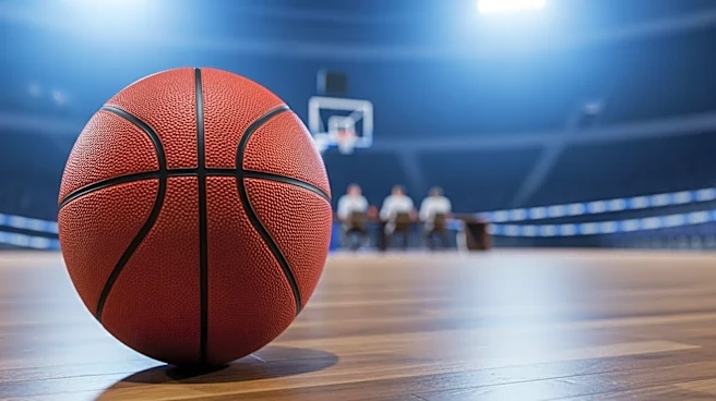 Hawks' Jonathan Kuminga: Struggles in Playoff Loss to Knicks