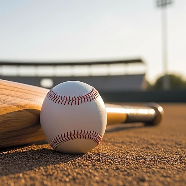 Yankees Dominate Royals with Judge and Rice's Home Runs